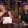 Justin Timberlake in Jessica Biel.jpg