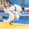_zzzzzjudo__4_.jpg