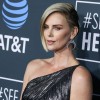 charlize theron.jpg