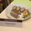 struklji013.jpg