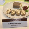 struklji004.jpg