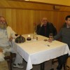 img_7467_7_1_000.jpg
