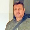 dscn3345.jpg