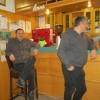 img_7474_14_1_000.jpg