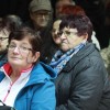 img_0878.jpg