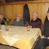 img_7473_13_1_000.jpg