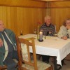 img_7466_6_1_000.jpg