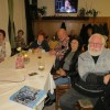 img_7470_10_1_000.jpg