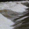 krka.jpg
