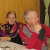 img_7465_5_1_000.jpg
