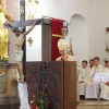redovi_013.jpg