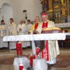redovi_010.jpg