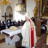 redovi_019.jpg