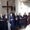 redovi_020.jpg