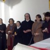 redovi_018.jpg