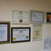 diplome_in_certifikatis.jpg