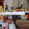redovi_012.jpg