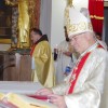 redovi_014.jpg