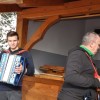 vinogradi16.jpg