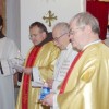 redovi_017.jpg