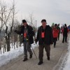 vinogradi08.jpg