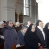 redovi_001.jpg