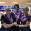natasa pirc bowling.jpg