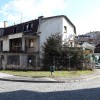 Trbovlje, trg svobode 7 01.jpg