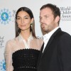 lily aldridge in caleb followill.jpg