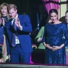 meghan 1.jpg