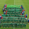 nogometna_sola_nk_krsko_ns_2017.jpg