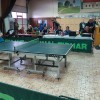 _zztenis__06_.jpg