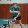 _zztenis__08_.jpg