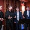 4Tenors