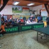 _zztenis__01_.jpg