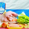 uvodnik.jpg
