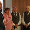 img_0967.jpg