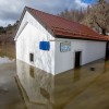 postojnska jama, parkirišče, poplava3.jpg