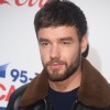 liam payne.jpg