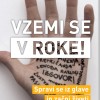 Vzemi se v roke zk 3d.jpg