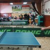 _zztenis__05_.jpg