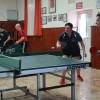 _zztenis__04_.jpg