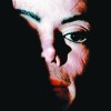 michael jackson1 - reuters.jpg