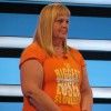 marta kepic.jpg