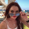 lindsay lohan.jpg