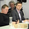 os_brezice_13.jpg