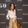 OLIVIA PALERMO.jpg