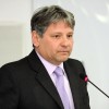 os_brezice_03.jpg
