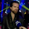 andrej škufca.jpg