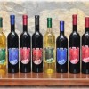 zupanovo_vino.jpg